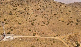Valleysage Road, Agua Dulce, CA 91350