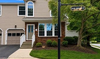1 Quail Brook Ct, Bedminster, NJ 07921