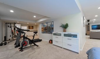 934 LANGDON Ct, Annapolis, MD 21403