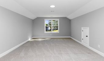 54 Croatoke Ct, Angier, NC 27501