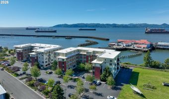 3990 ABBEY Ln B411, Astoria, OR 97103