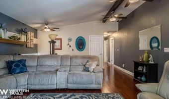 2303 W 39th St, Casper, WY 82604