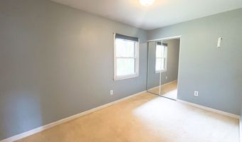 19 Indian Spring Rd, Danbury, CT 06811
