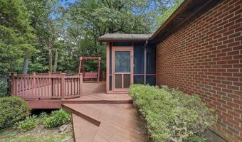 3597 Roberts Rd, Bardstown, KY 40004
