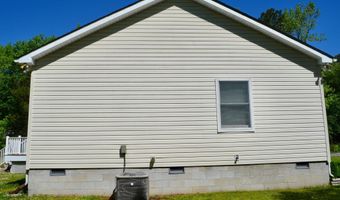 33340 SUBSTATION Rd, Frankford, DE 19945