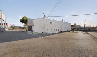 5801 Central Ave NE, Albuquerque, NM 87108