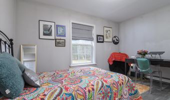 22 Deans Lndg, Chesterfield, NH 03443