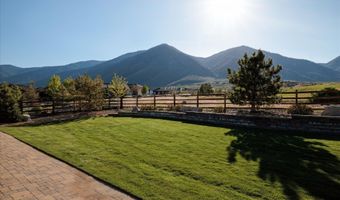 2926 Promontory Loop, Genoa, NV 89411
