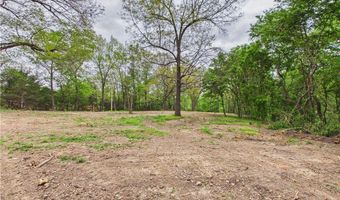 505 Highway 62 Lot Alpena City, Alpena, AR 72611