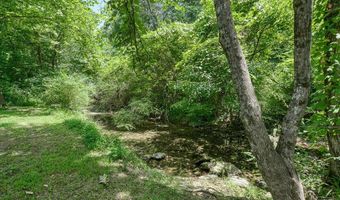139 Rachelle Pl, Baxter, TN 38544