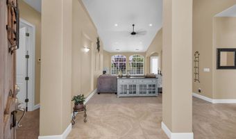 125 Denio Dr, Dayton, NV 89403