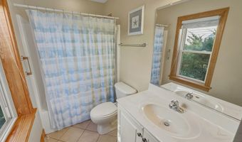 41183 Lakeside Dr Lot 9, Avon, NC 27915