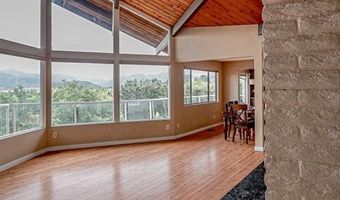 2373 Carroll Ln, Escondido, CA 92027
