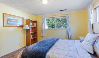1851 N MAIN, Centerville, UT 84014