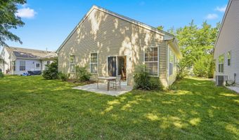 23 Robin Ln, Barnegat, NJ 08005