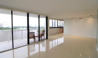 20185 E Country Club Dr 1105, Aventura, FL 33180