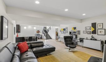 5802 Chestnut Ridge Dr, Anderson Twp., OH 45230