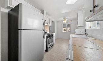 3648 Mira Pacific Dr, Oceanside, CA 92056