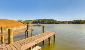 242 Williams Rd, Alexander City, AL 35010