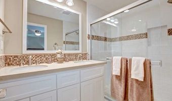 374 N Via Marsala, Anaheim, CA 92806