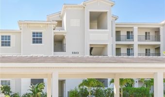 5583 DOUBLE EAGLE 4115, Ave Maria, FL 34142