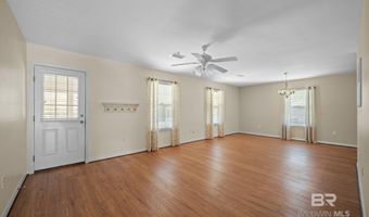 400 W 15th St, Bay Minette, AL 36507