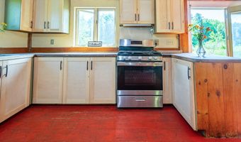 416 Lincolnville Ave, Belfast, ME 04915