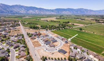 620 Sage Grouse Loop, Gardnerville, NV 89460