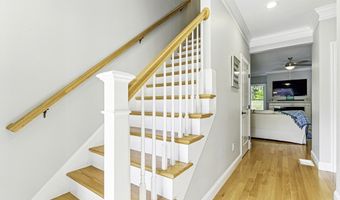 139 Bellwood Cir 139, Bellingham, MA 02019