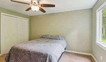 3211 SW Applewood St, Ankeny, IA 50023