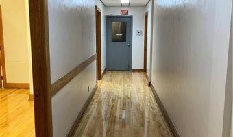 30 E 4th Street Unit 2Nd Floor 2Nd Floor, Bethlehem, PA 18015