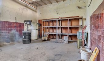 411 E Rosecrans Ave, Compton, CA 90221