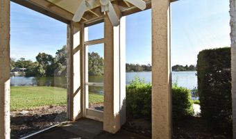 536 ORANGE Dr 16, Altamonte Springs, FL 32701