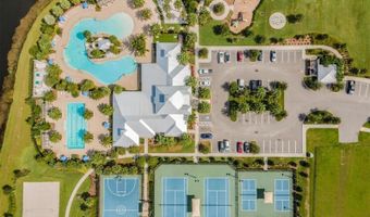 5547 DEL CORONADO Dr, Apollo Beach, FL 33572