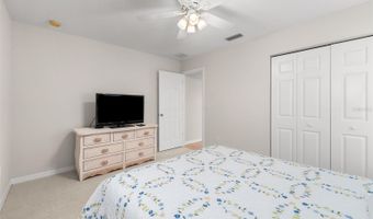 7418 WHITE OAKS Rd, Alachua, FL 32615