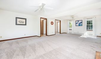 10 Empire Way, Bristol, CT 06010