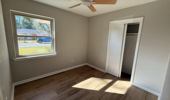 7112 Melon Dr, Biloxi, MS 39532