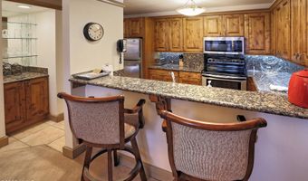 46 Avondale Ln 505, Week 47 & 48, Beaver Creek, CO 81620