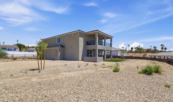 724 N Naples St, Henderson, NV 89015