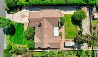 480 Oxford Dr, Arcadia, CA 91007