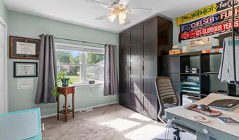 720 OAK TERRACE Dr, Ambler, PA 19002
