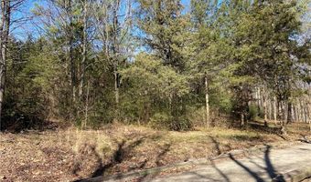 TBD Squires ST, Alma, AR 72959