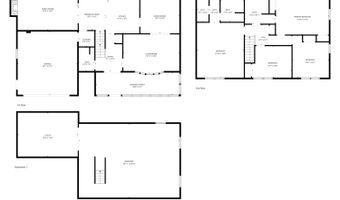 3 Springwood Manor Dr, Albany, NY 12211