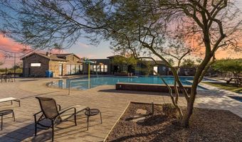 21261 W VIRGINIA Ave, Buckeye, AZ 85396