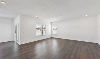 8094 Wesleyan Dr, Avon, IN 46123