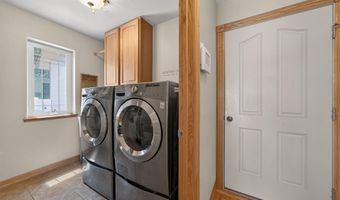 7135 EL CAMINO REAL, Cheyenne, WY 82009