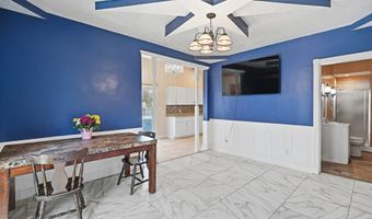 326 3rd St, Ashland, OH 44805