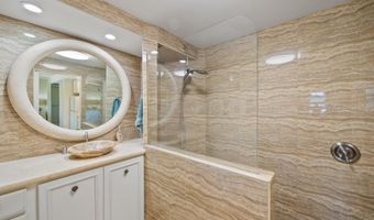 2274 S Kihei Rd, Kihei, HI 96753