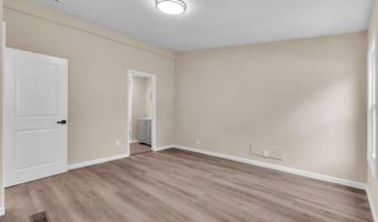 149 Brighton Rd, Barnegat, NJ 08005