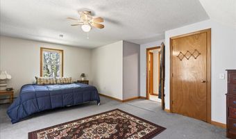 571 Crooked Rd, Bar Harbor, ME 04609